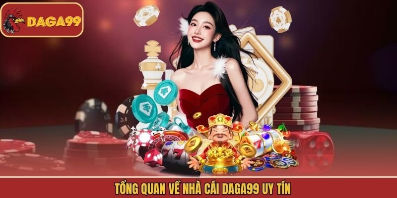 Giới thiệu vài nét chính về điểm cược online